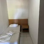 فندق Zuemruet سيدي