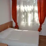 Zuemruet